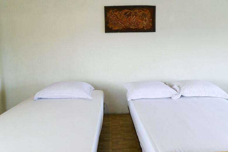 Malinda Hotel
