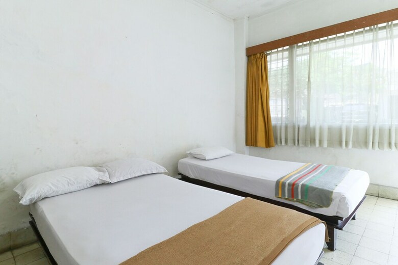 Malinda Hotel
