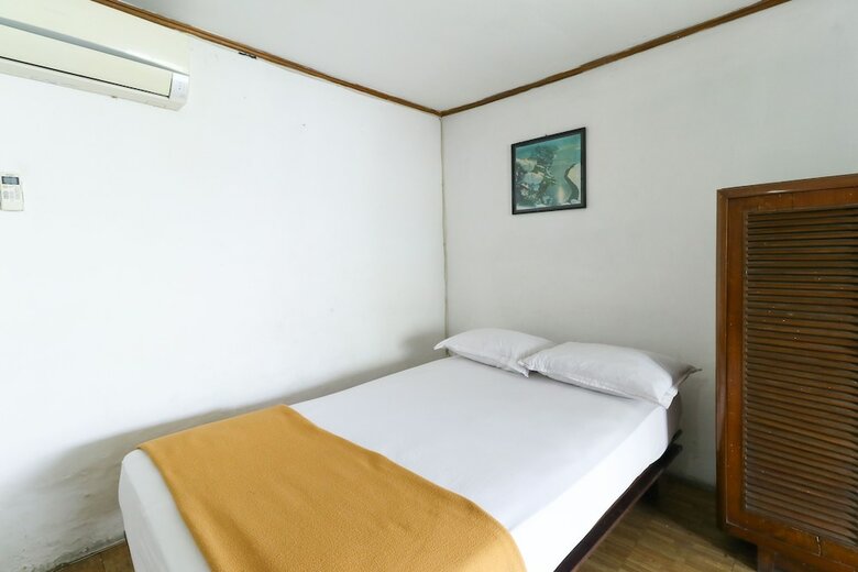 Malinda Hotel