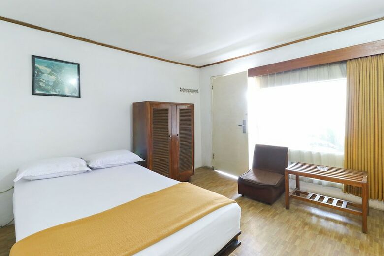 Malinda Hotel