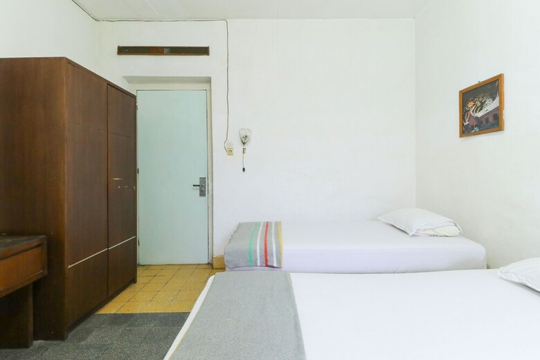 Malinda Hotel