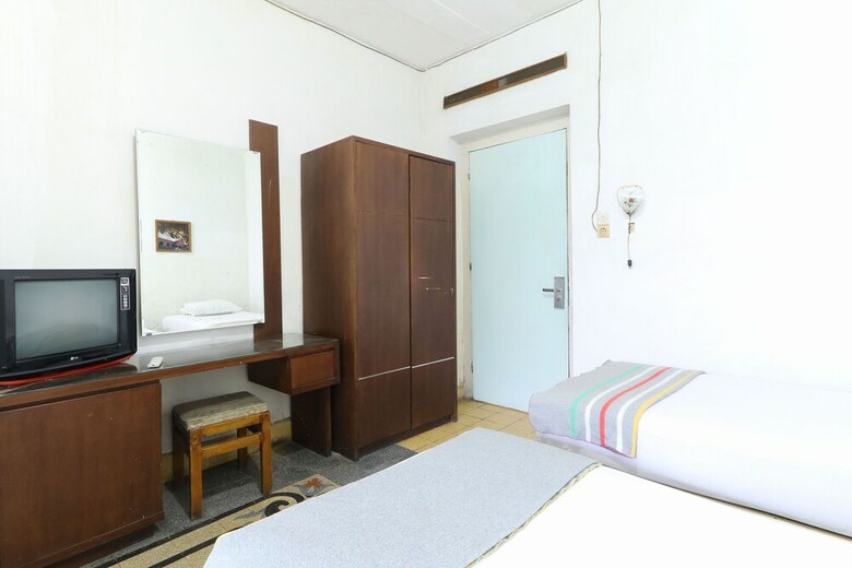 Malinda Hotel