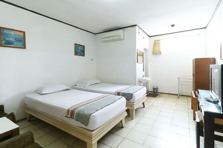 Malinda Hotel