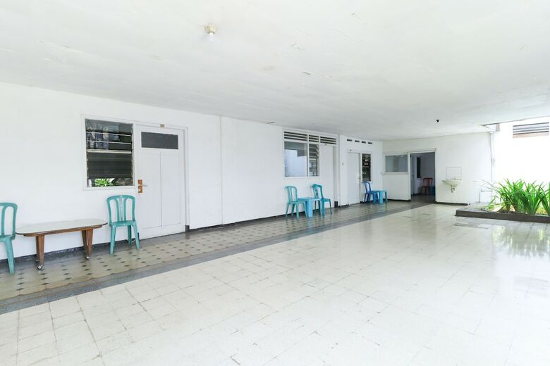 Malinda Hotel