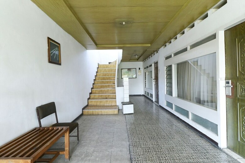 Malinda Hotel