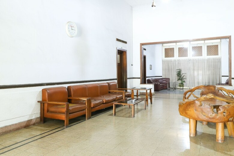 Malinda Hotel