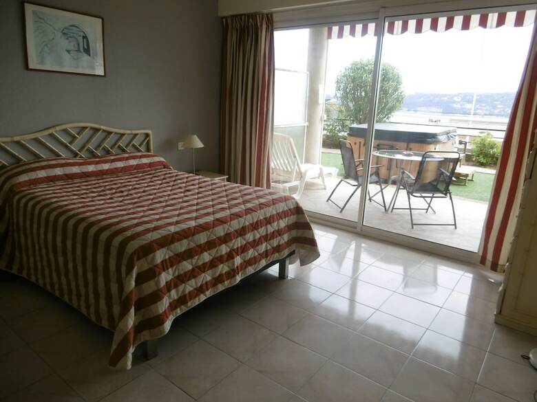 Hotel La Flore
