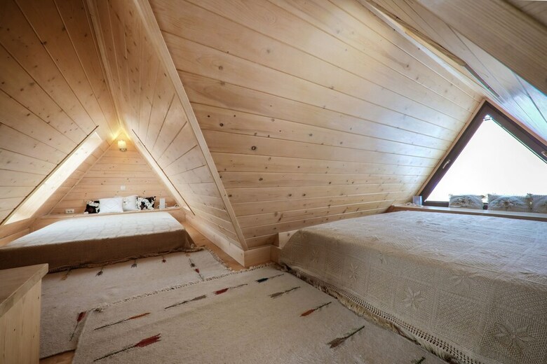 Inspiroapart Comfort & Tatras View