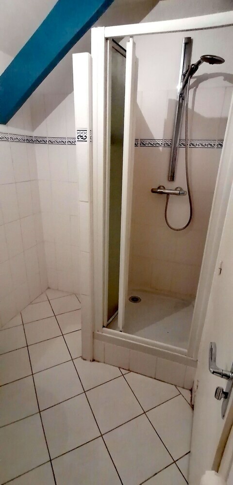 Villa Palmera