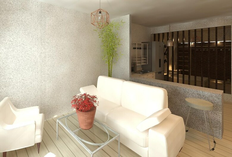 Apartamentos Mint Retreat Suites