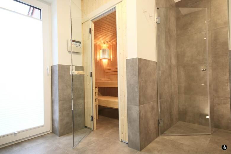 Apartamentos St�rtebeker 6