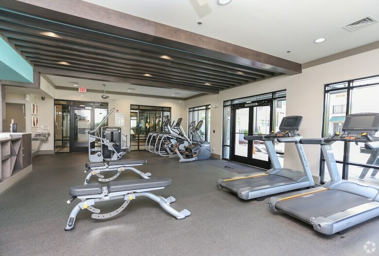 Livcor Emory Pointe