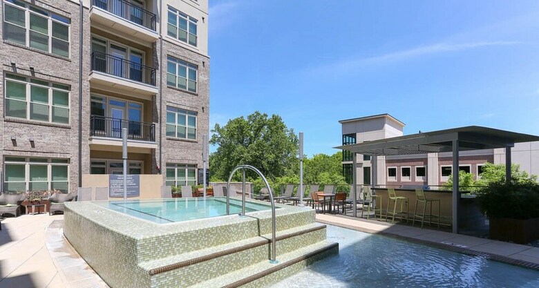 Livcor Emory Pointe