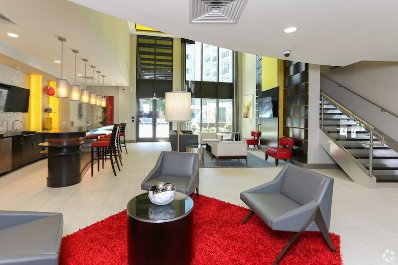 Livcor Emory Pointe