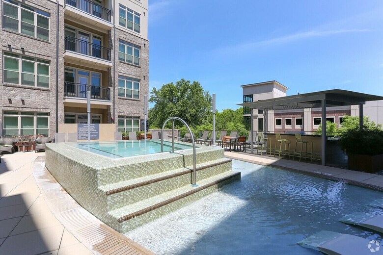 Livcor Emory Pointe