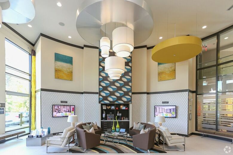 Livcor Emory Pointe