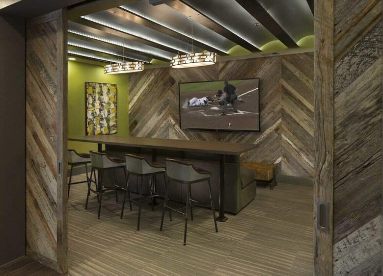 Livcor Emory Pointe
