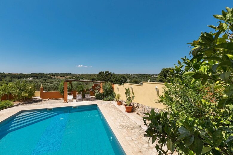 Villa Quiete