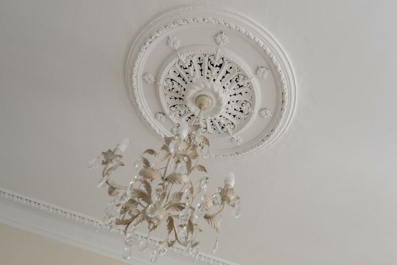 Traditional 3 Bed Apartment Stockbridge