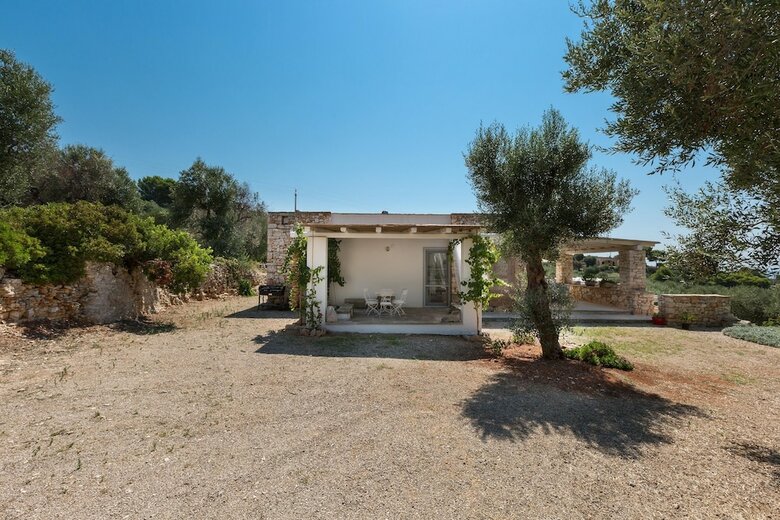 Villa Rio