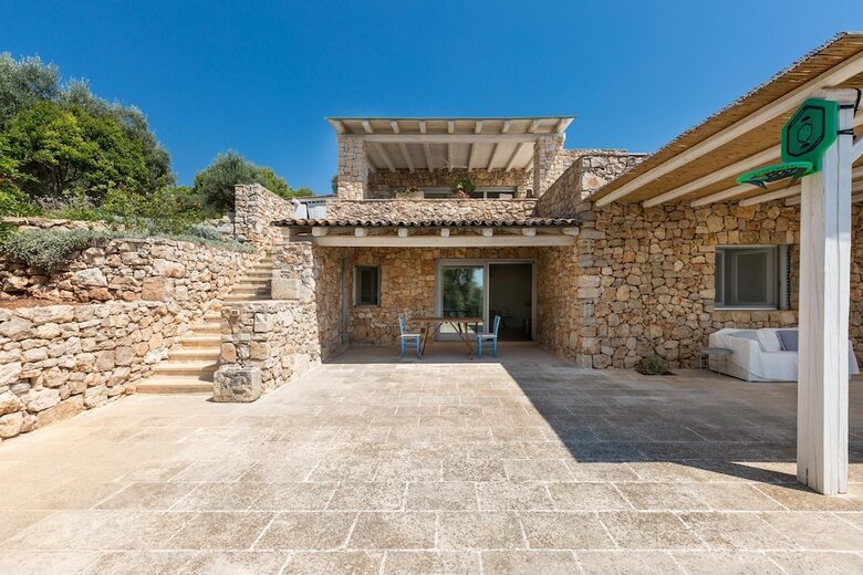 Villa Rio