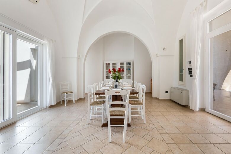 Villa Emary