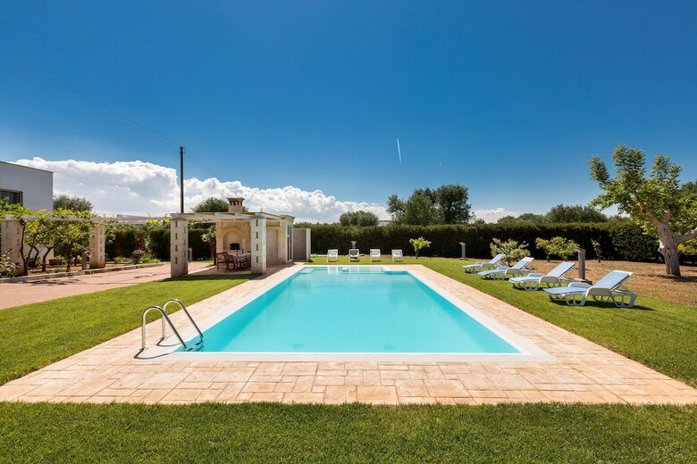 Villa Emary