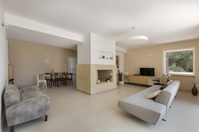 Villa Gloria