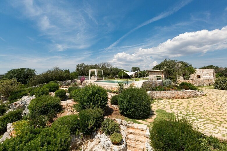 Villa Elaion