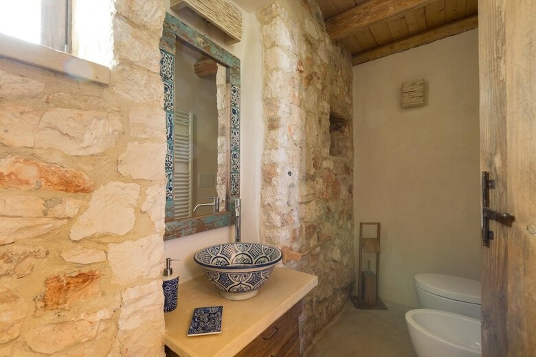 Villa Elaion