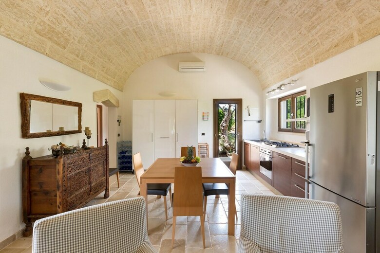 Villa Elaion