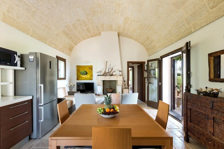 Villa Elaion