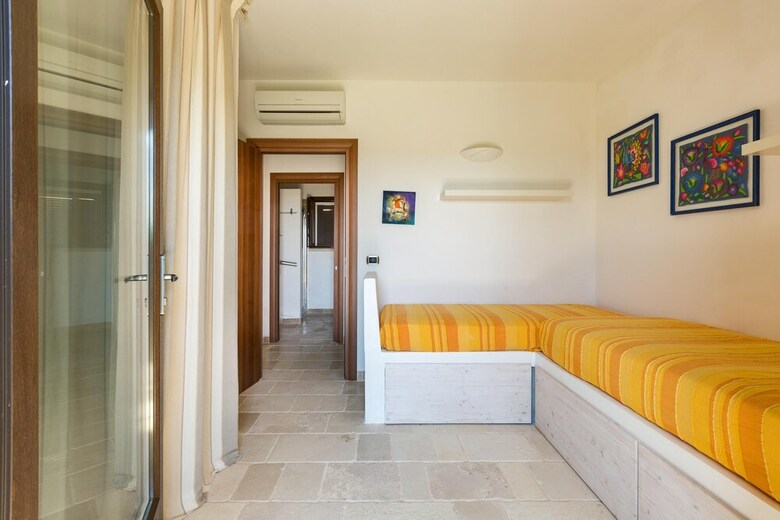 Villa Elaion
