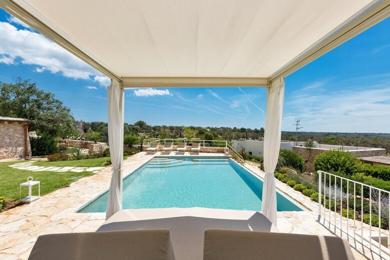 Villa Elaion