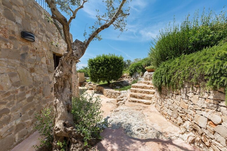 Villa Elaion