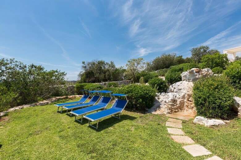 Villa Elaion