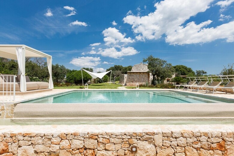 Villa Elaion
