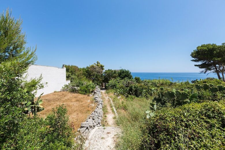 Villa Fichimori
