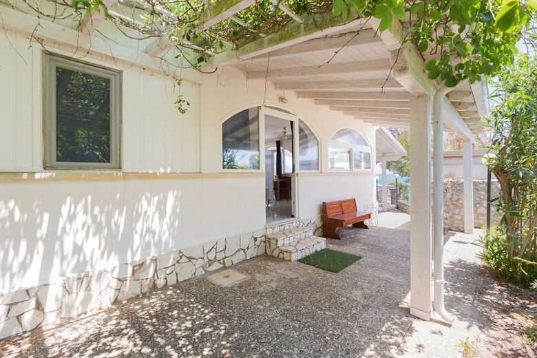 Villa Fichimori