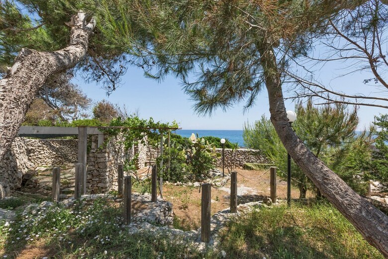 Villa Fichimori