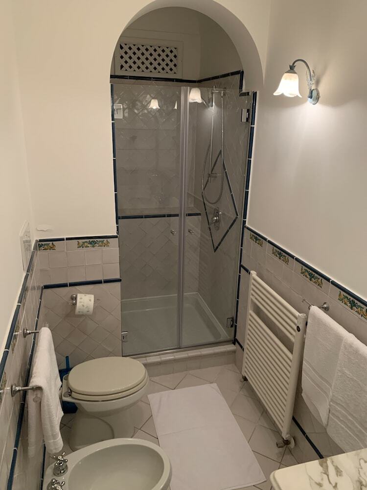 B&B Casa Silvana