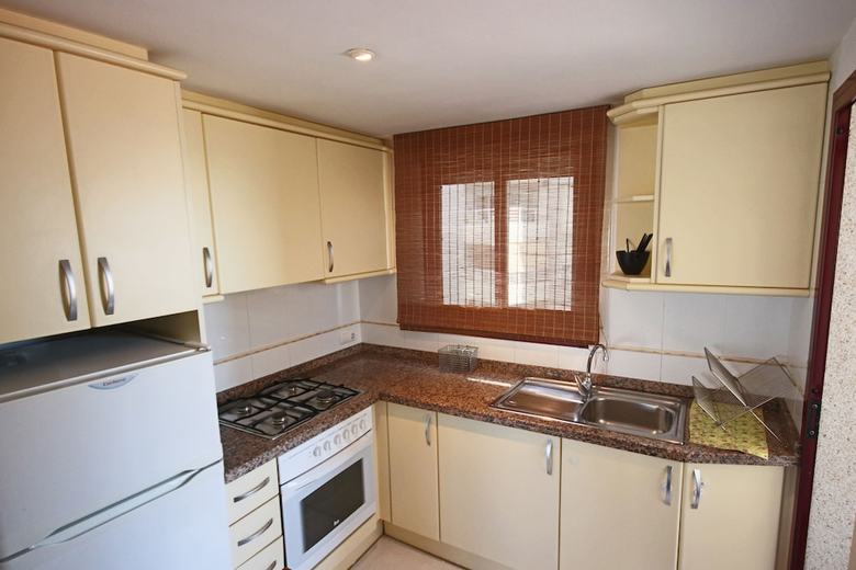 Apartamento Exclusive & Cosy Frontline - Amazing Sea Views