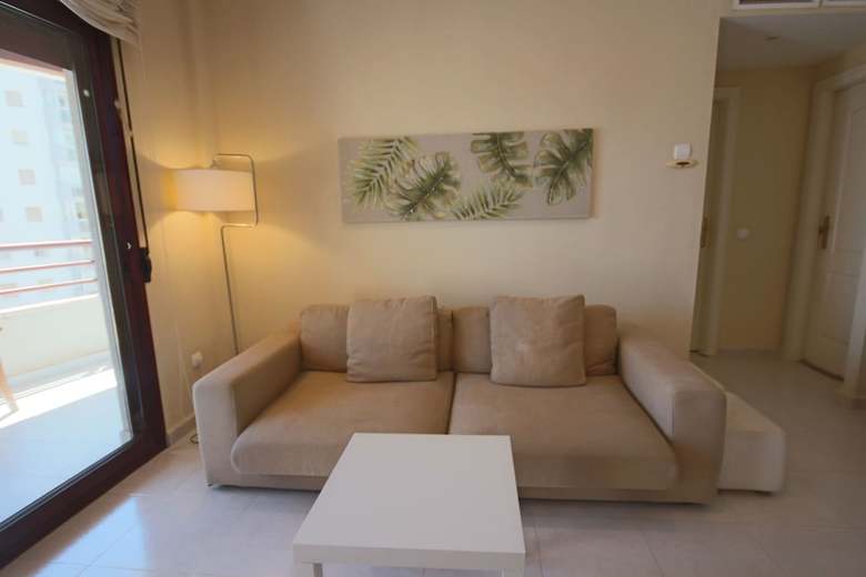 Apartamento Exclusive & Cosy Frontline - Amazing Sea Views