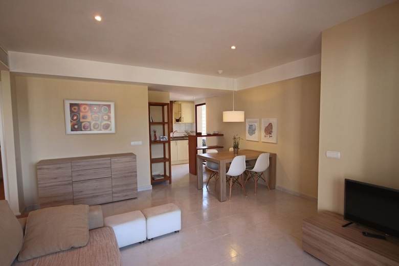 Apartamento Exclusive & Cosy Frontline - Amazing Sea Views