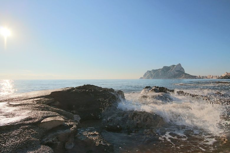 Apartamento Exclusive & Cosy Frontline - Amazing Sea Views