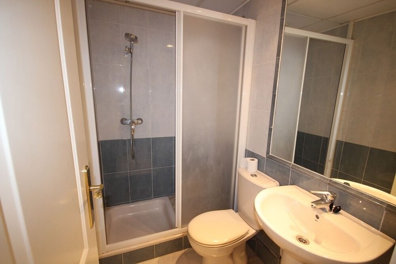 Apartamento Exclusive & Cosy Frontline - Amazing Sea Views