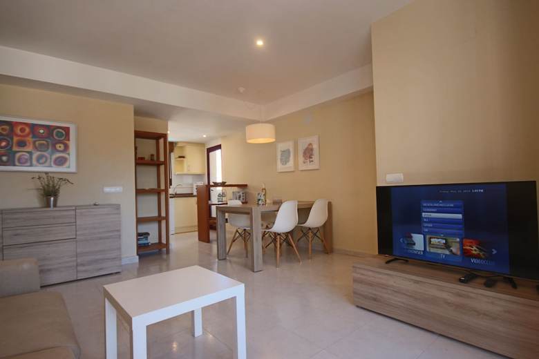 Apartamento Exclusive & Cosy Frontline - Amazing Sea Views