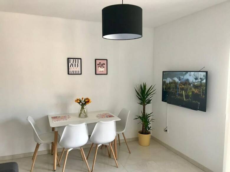 Apartments Dupcic Cavtat