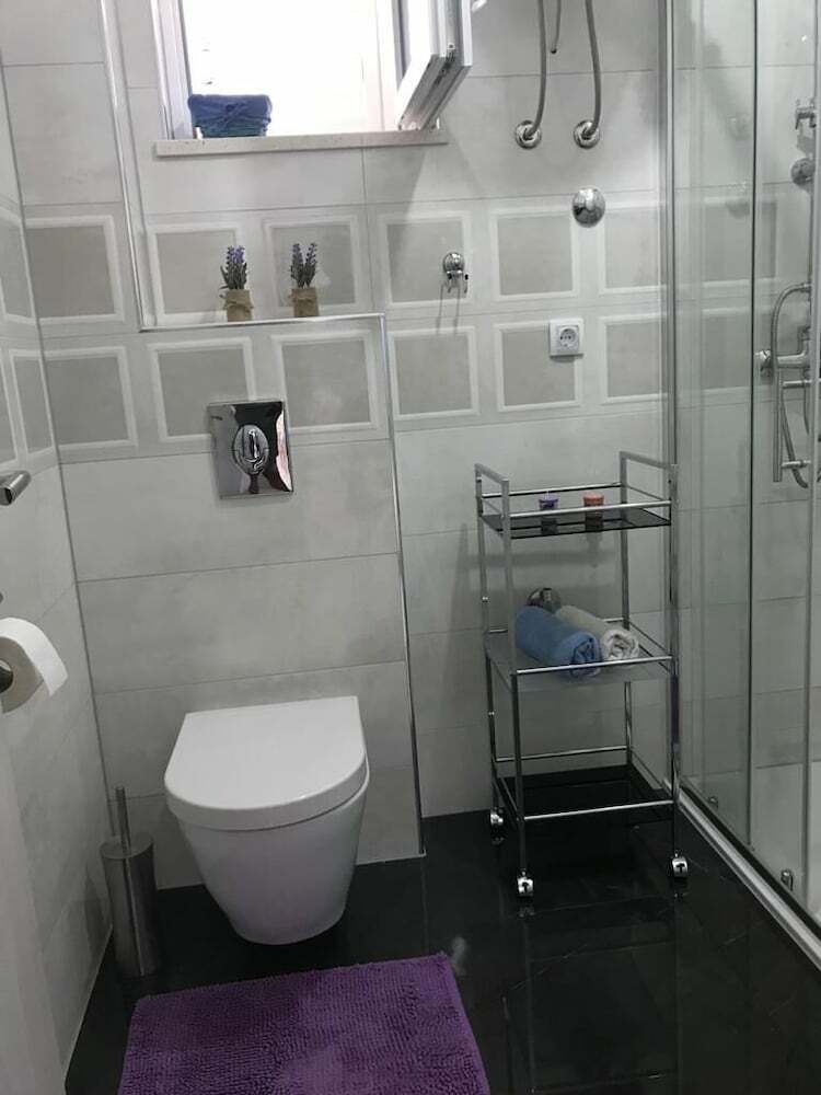 Apartments Dupcic Cavtat
