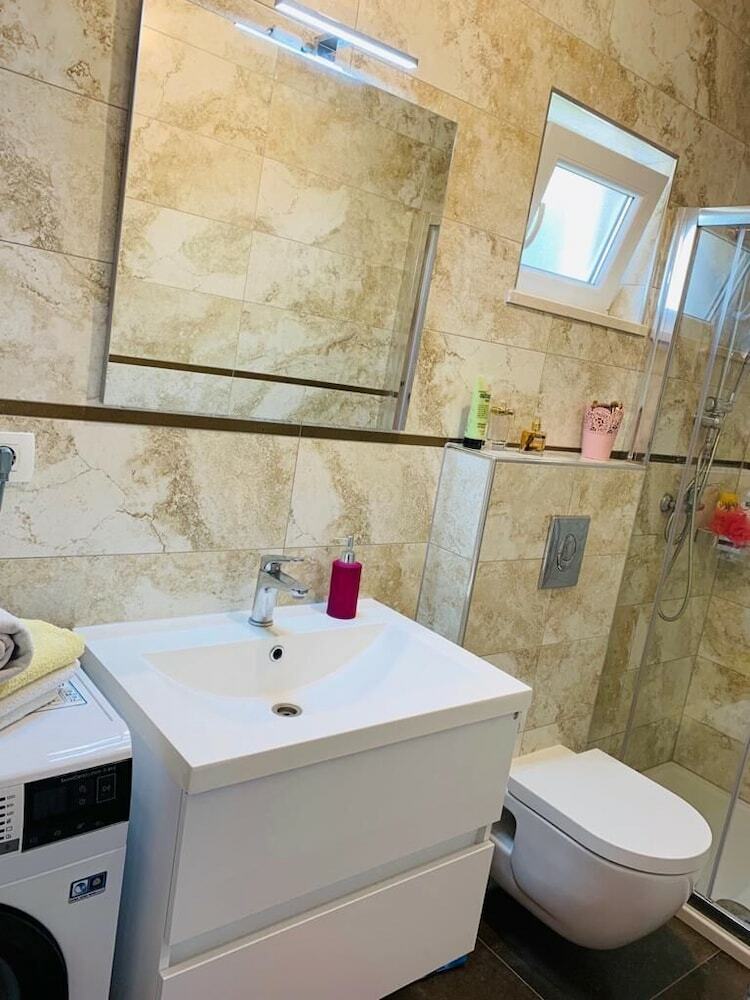 Apartments Dupcic Cavtat